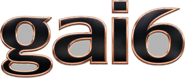 gai6 logo